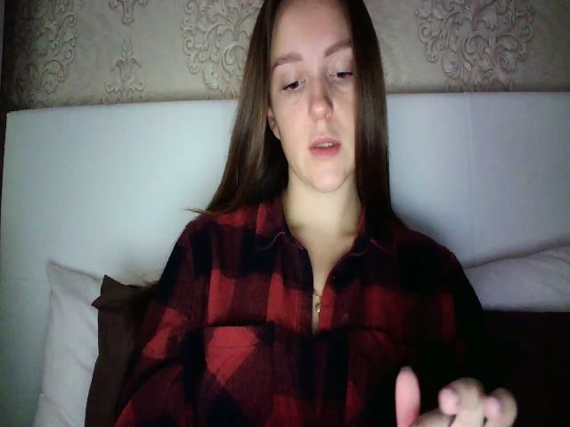 Live sex webcam photo for IraInlove #269323289