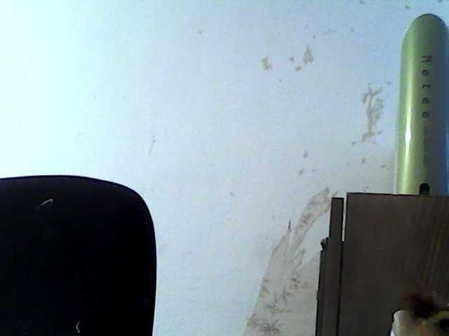 Live sex webcam photo for Zhozy #269324796