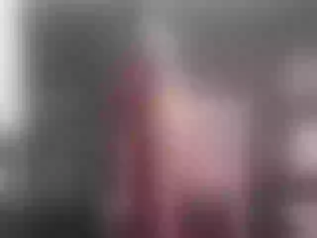 Live sex webcam photo for Emattaylor #288016646
