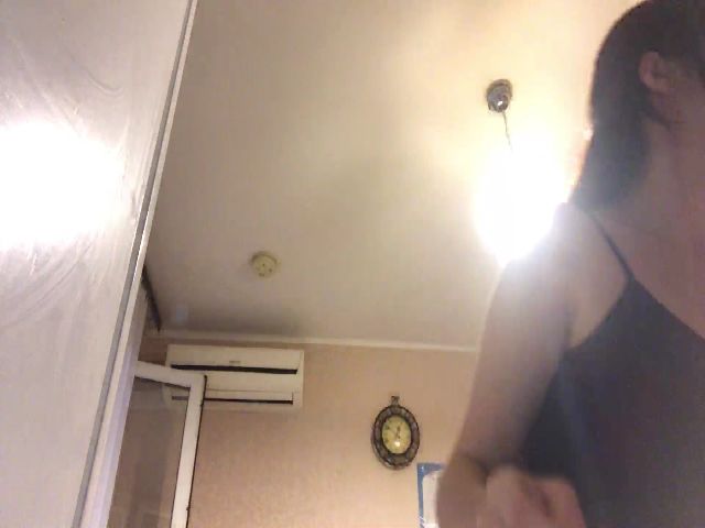 Live sex webcam photo for Poison__Rozi #269323104