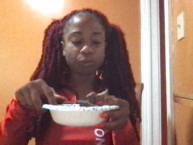 Live sex webcam photo for Contortnympho #269329819