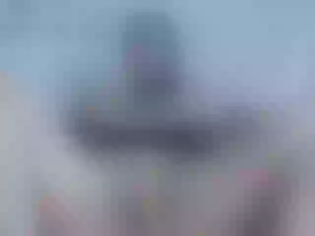 Live sex webcam photo for HannaHarris #269329289
