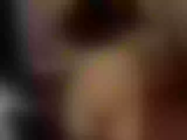 Live sex webcam photo for KatSummers #269324801