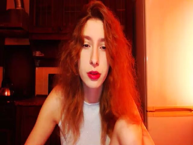 Live sex webcam photo for Alice_one #269325823