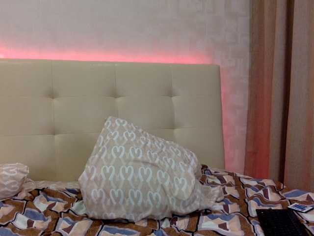 Live sex webcam photo for Openspace- #269315718