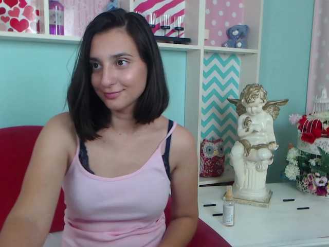 Live sex webcam photo for Eve-Lynne #269324634