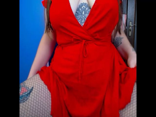 Live sex webcam photo for CandyHayde #269333321