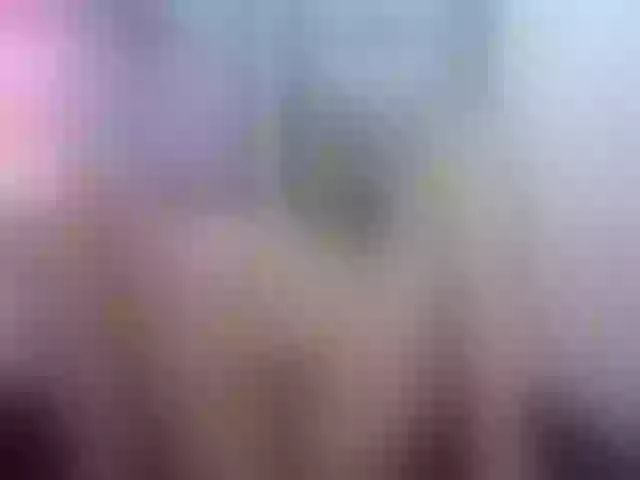 Live sex webcam photo for Nikkywonder #269316692