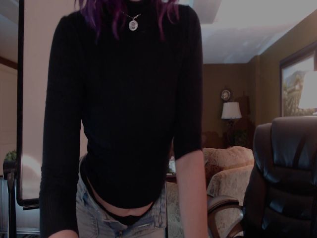 Live sex webcam photo for Scarlett_Vera #269318725