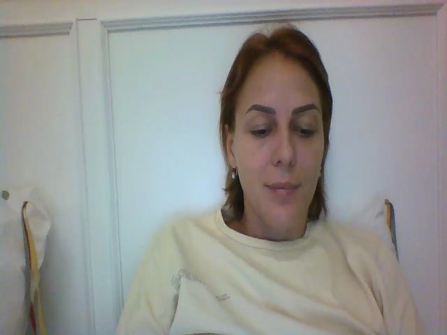 Live sex webcam photo for catherinne4u #269333406