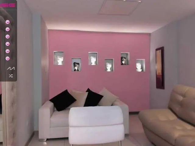 Live sex webcam photo for TaylorSmithX #269336084