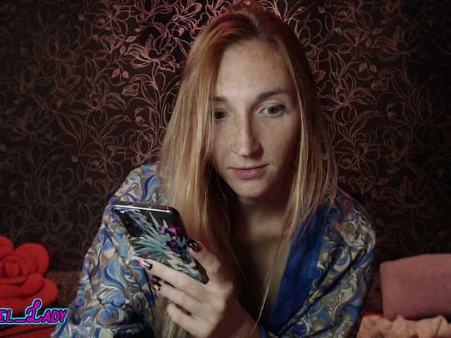 Live sex webcam photo for ZaMurZay4ik #269344908