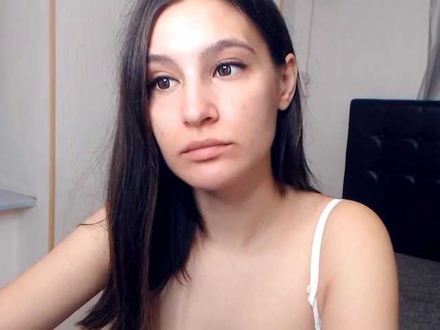 Live sex webcam photo for AssolGirl #269340440