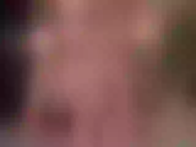 Live sex webcam photo for JessieDaniels #269335063