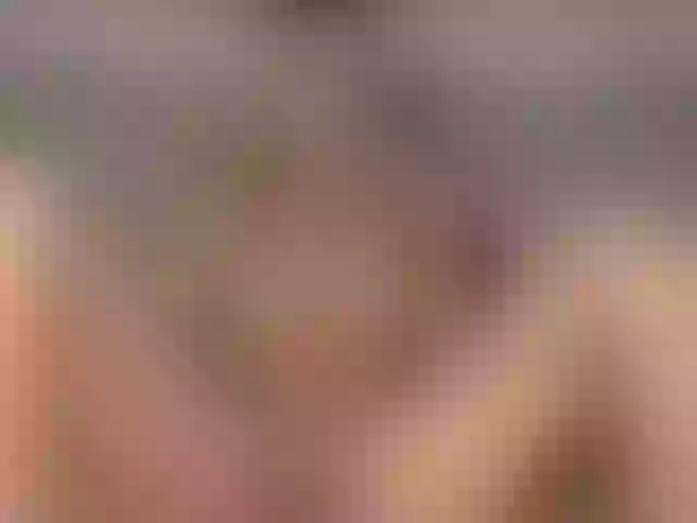 Live sex webcam photo for VickySecret #269341170