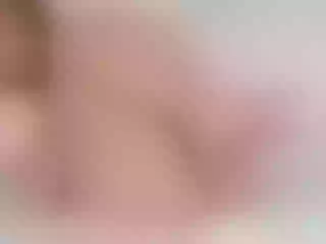 Live sex webcam photo for SarahSahara2 #269335447