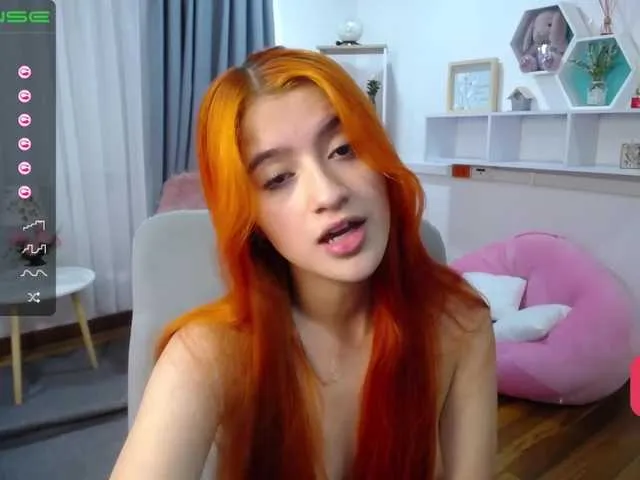 Live sex webcam photo for cat-moon #269350384