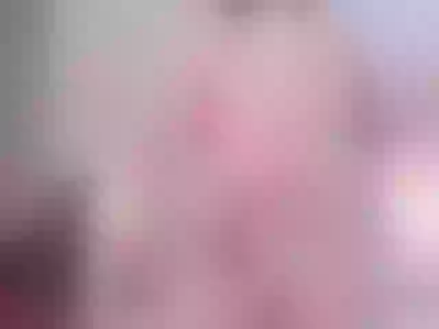 Live sex webcam photo for Little-cory #269335479