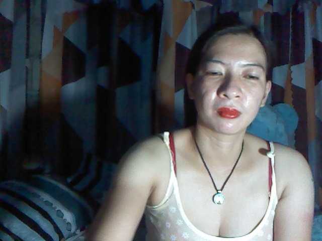 Live sex webcam photo for prettymaui #269340746