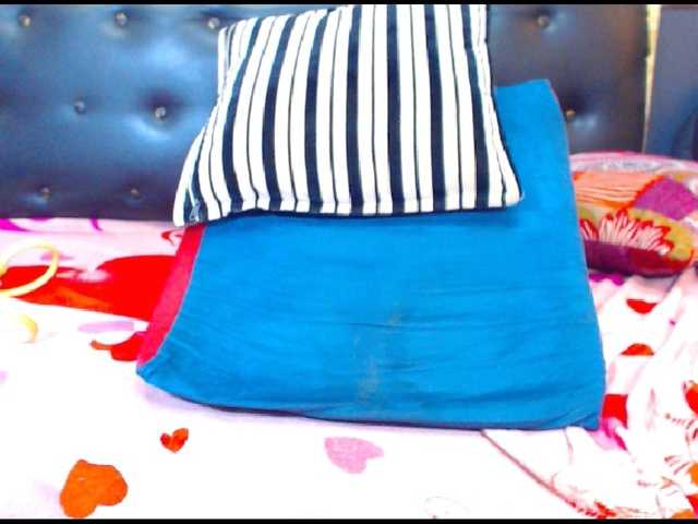 Live sex webcam photo for DolcePinkPuss #269351130