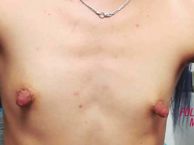 Live sex webcam photo for NicoleSantana #287925024