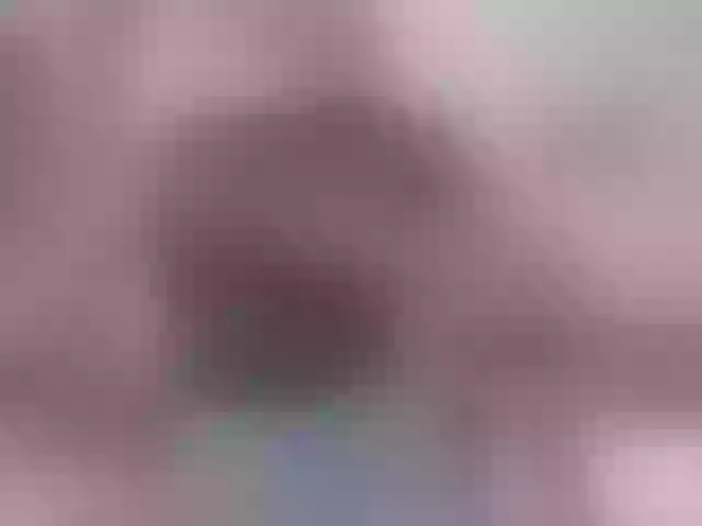 Live sex webcam photo for 111Viagra #269349492