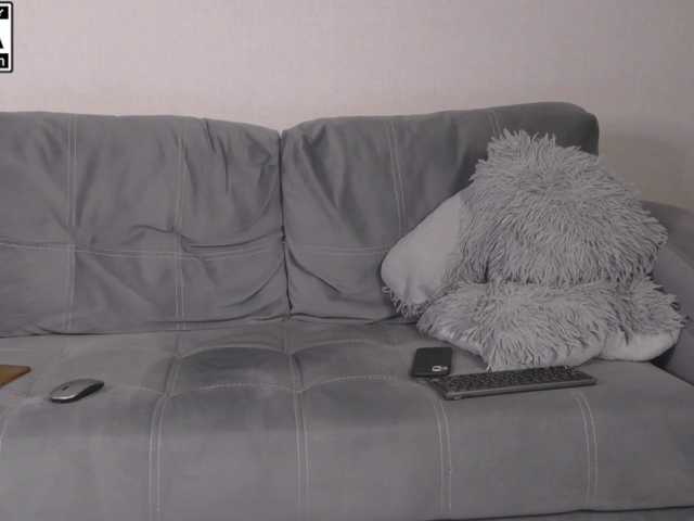 Live sex webcam photo for pupsik-24 #269349506