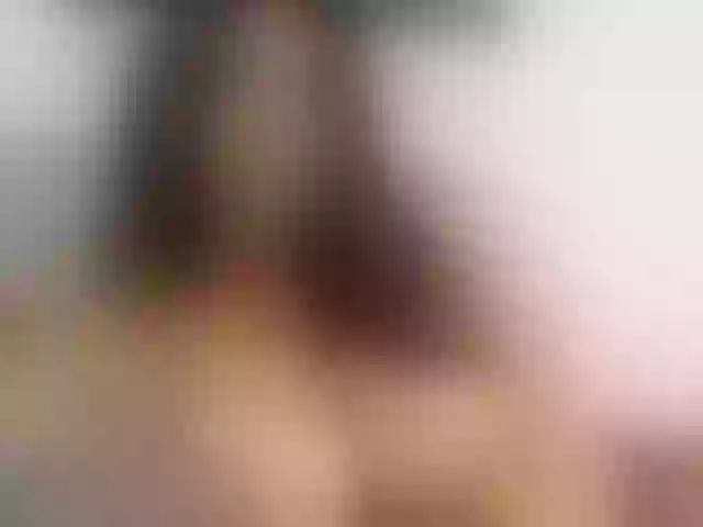 Live sex webcam photo for curvyana #269340508