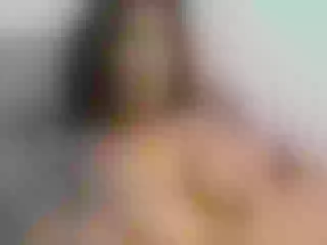 Live sex webcam photo for curvyana #269349993