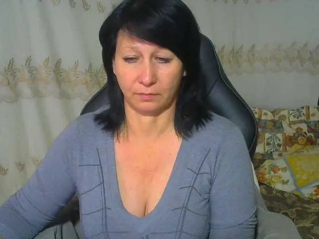 Live sex webcam photo for xxdaryaxx #269344998