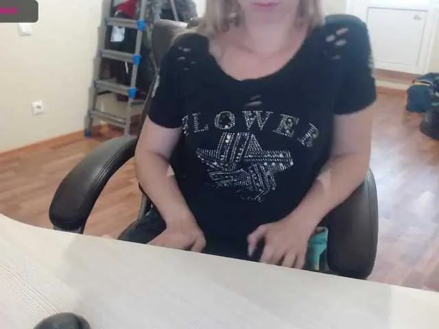 Live sex webcam photo for lisenok-888 #269345502