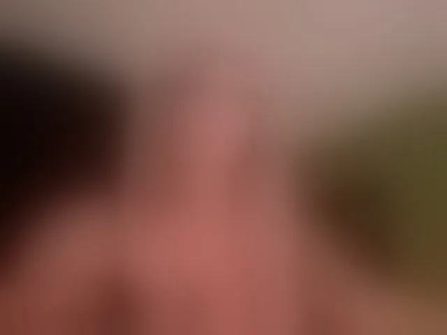 Live sex webcam photo for ZoePresley #269335153