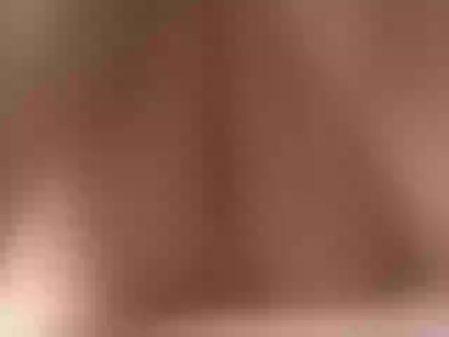 Live sex webcam photo for JoannaDay #269344986
