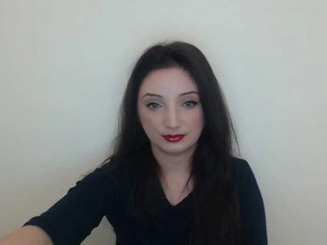 Live sex webcam photo for Camillla13 #269345351
