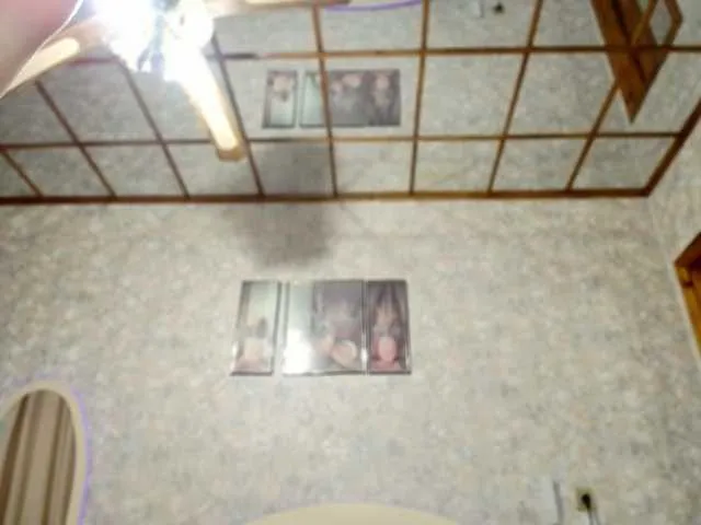 Live sex webcam photo for MaryBerryXO #269344938