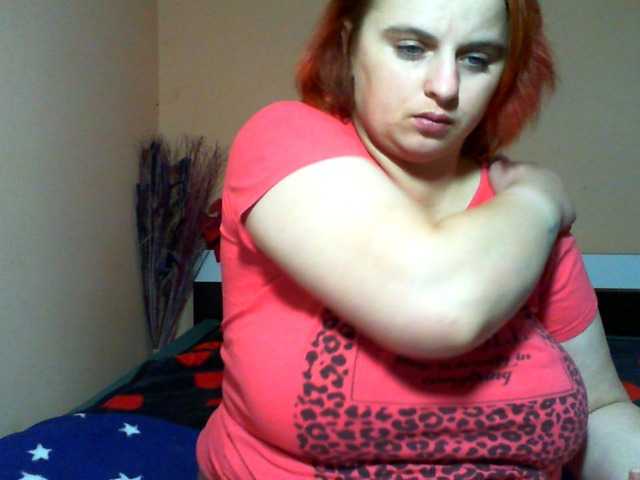 Live sex webcam photo for Arriana98 #269350735