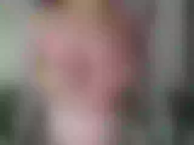 Live sex webcam photo for SweetPupsa #269349513
