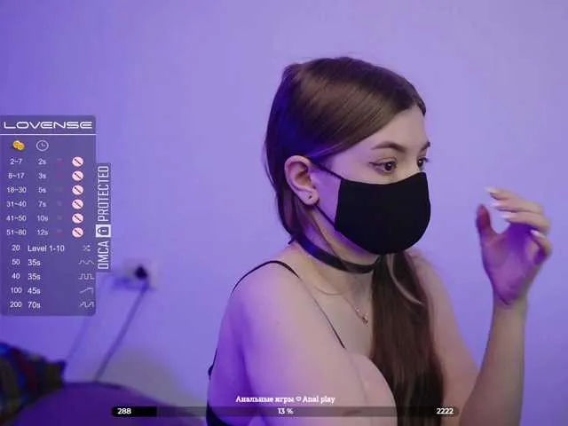 Live sex webcam photo for arimass #269349697