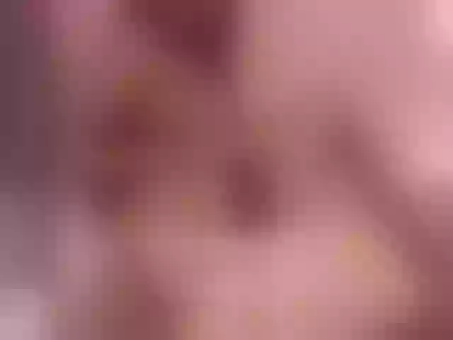 Live sex webcam photo for Opheliaxs #269334747