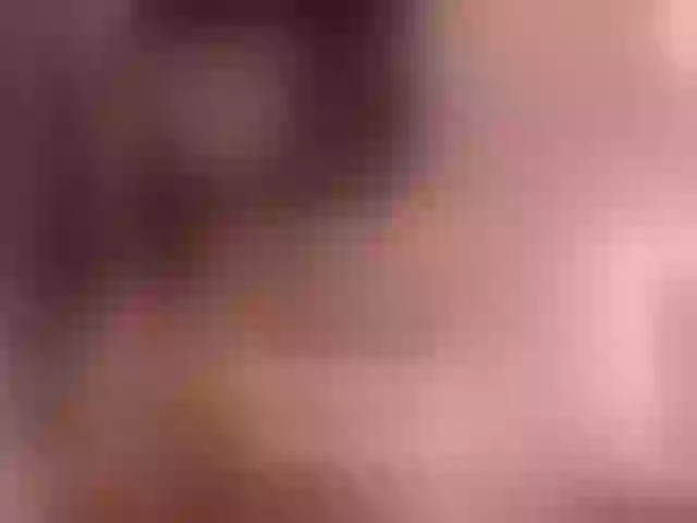 Live sex webcam photo for Opheliaxs #269349469