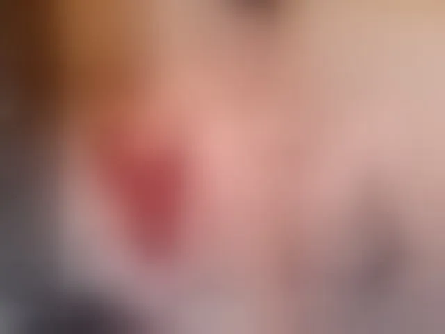 Live sex webcam photo for Dirty-wamgirl #269339964