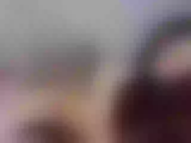 Live sex webcam photo for sexiests #269344685