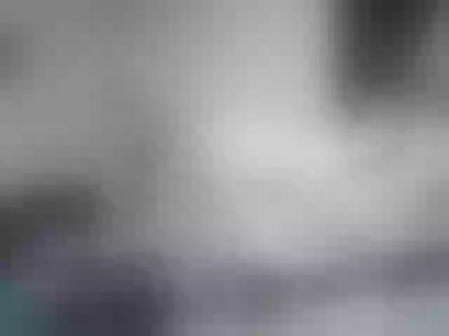 Live sex webcam photo for RachelORose #269340225