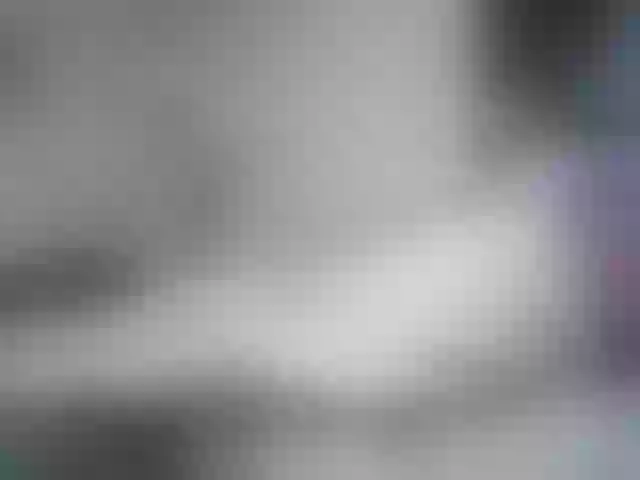 Live sex webcam photo for RachelORose #269345530