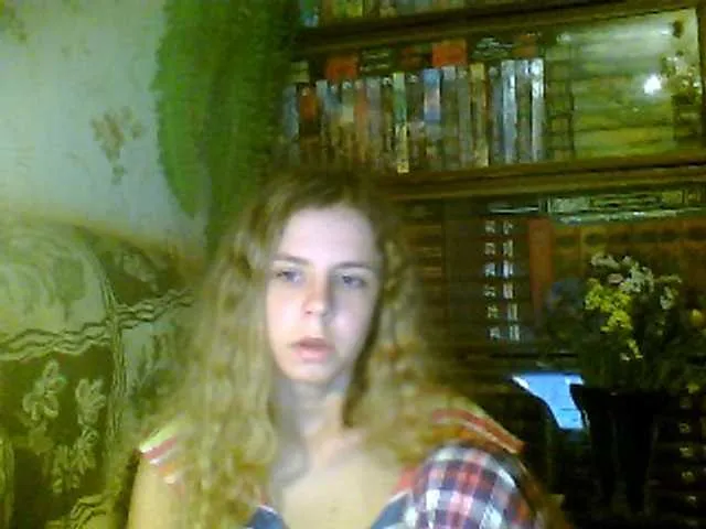 Live sex webcam photo for renaissance-a #269351246