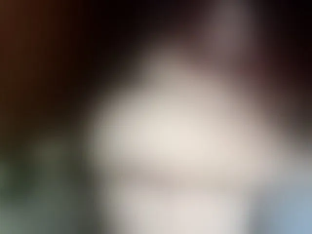 Live sex webcam photo for Star-Skyline #269349859