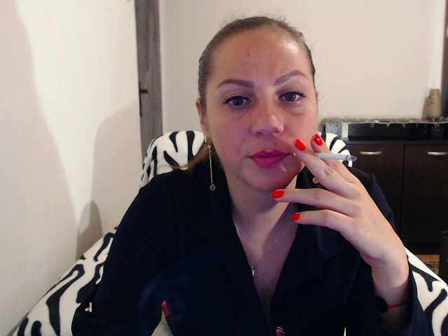 Live sex webcam photo for ellasolemn #269336046