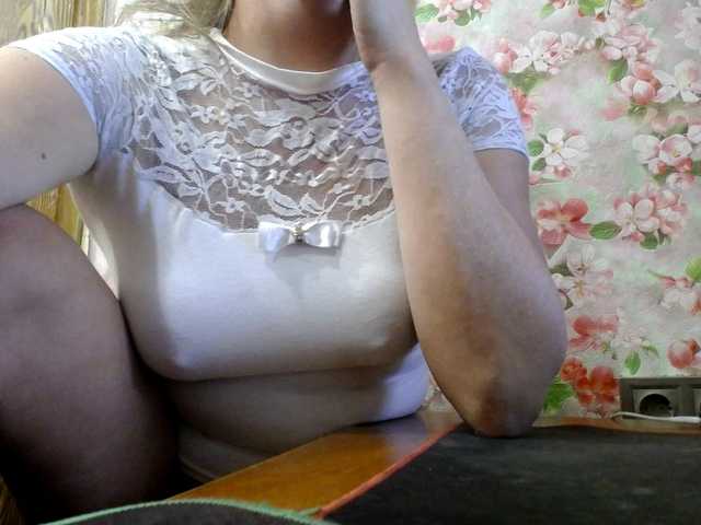 Live sex webcam photo for MaluskaTvoya #269344910