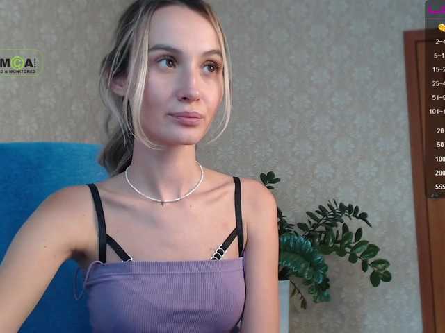 Live sex webcam photo for --oliva4ka-- #269340506