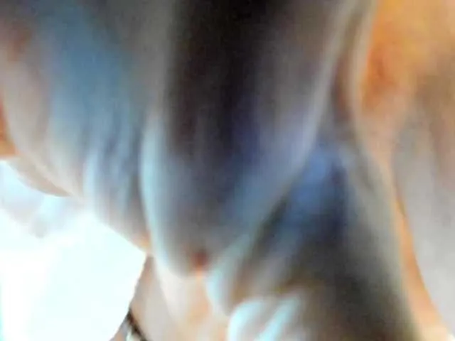 Live sex webcam photo for Mashulya29 #287943314